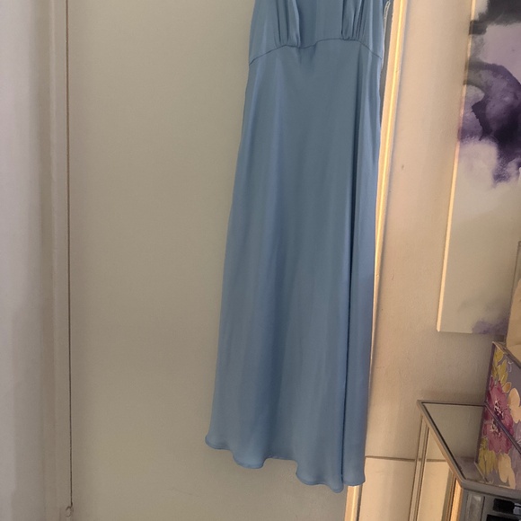 Favorite Daughter Dress - Picture 5 of 5